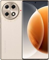  Điện thoại Tecno Camon 30S Pro 