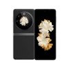 Điện thoại Tecno Phantom V2 Flip