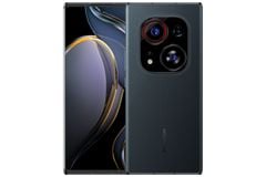  Điện Thoại Tecno Phantom X2 Pro 