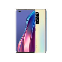  Điện Thoại Tecno Phantom X 