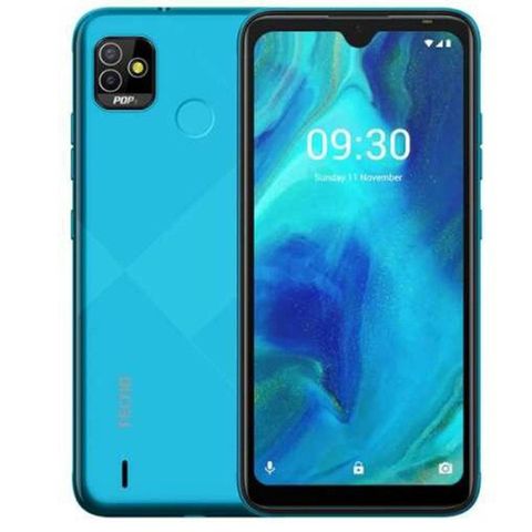 Điện Thoại Tecno Pop 5