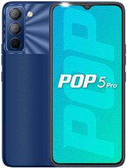  Điện Thoại Tecno Pop 5 Pro 