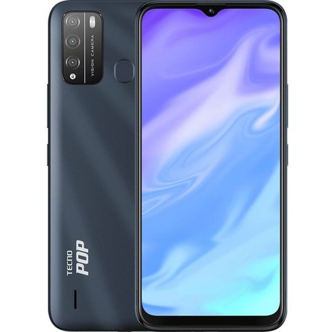 Điện Thoại Tecno Pop 5x