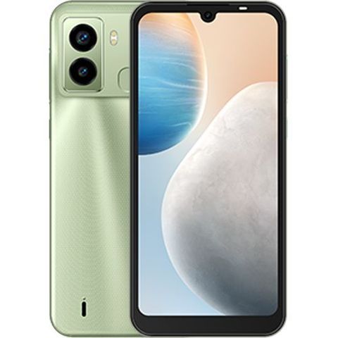 Điện Thoại Tecno Pop 6