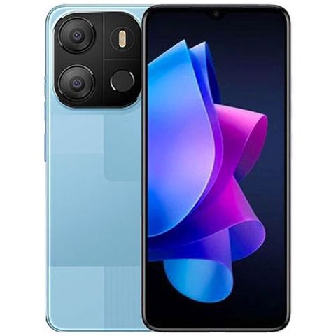 Điện Thoại Tecno Pop 7