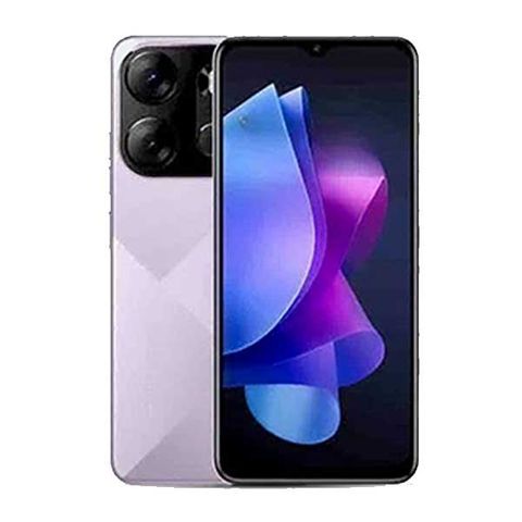 Điện Thoại Tecno Pop 7 Pro