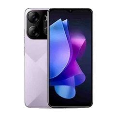  Điện Thoại Tecno Pop 7 Pro 