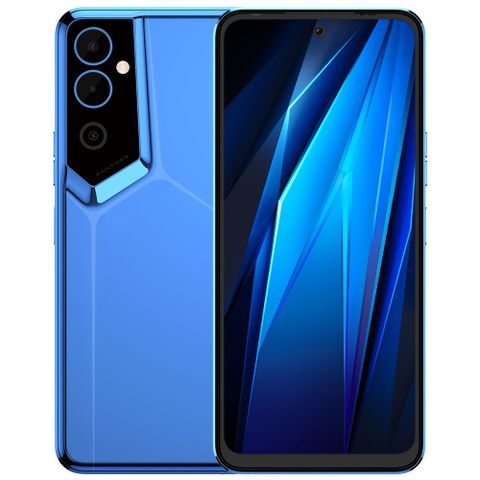 Điện Thoại Tecno Pova Neo 2