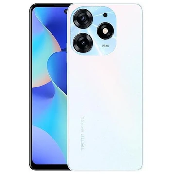 Điện Thoại Tecno Spark 10 Pro 8gb 128gb