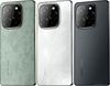Điện thoại Tecno Spark 20 Pro 5G