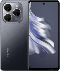  Điện thoại Tecno Spark 20 Pro 