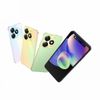 Điện thoại Tecno Spark 20P