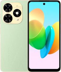  Điện thoại Tecno Spark 20P 