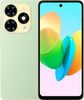 Điện thoại Tecno Spark 20P