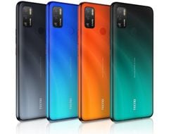  Điện thoại Tecno Spark 5 Air 