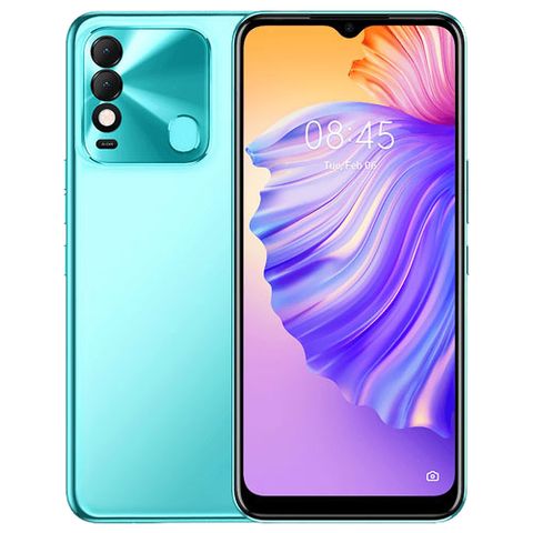 Điện Thoại Tecno Spark 8t