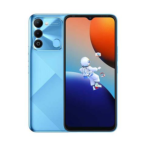 Điện Thoại Tecno Spark 9