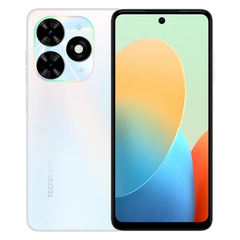  Điện Thoại Tecno Spark Go 2024 4gb 64gb 