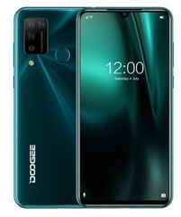  Điện thoại thông minh Doogee N20 Pro 