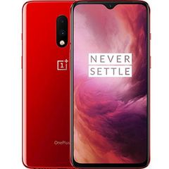  Điện Thoại Thông Minh Oneplus 7 