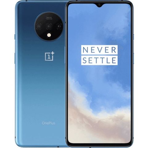 Điện Thoại Thông Minh Oneplus 7t