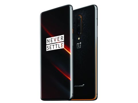 Điện Thoại Thông Minh Oneplus 7t Pro 5g Mclaren