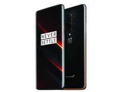  Điện Thoại Thông Minh Oneplus 7t Pro 5g Mclaren 