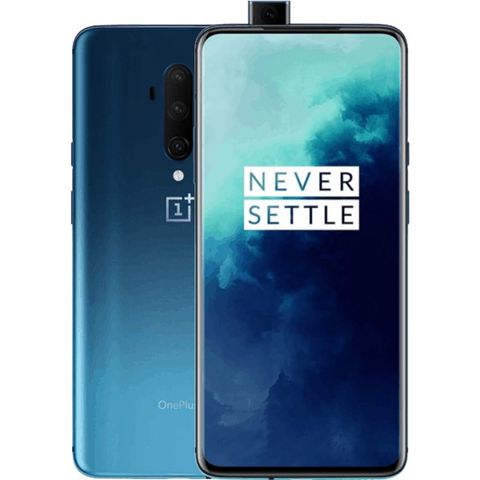 Điện Thoại Thông Minh Oneplus 7t Pro