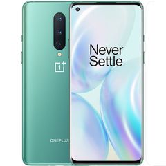  Điện Thoại Thông Minh Oneplus 8 