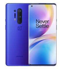  Điện Thoại Thông Minh Oneplus 8 Pro 