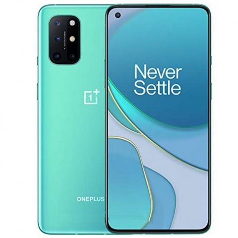 Điện Thoại Thông Minh Oneplus 8t