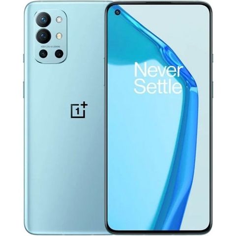 Điện Thoại Thông Minh Oneplus 9r