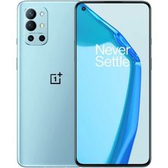  Điện Thoại Thông Minh Oneplus 9r 