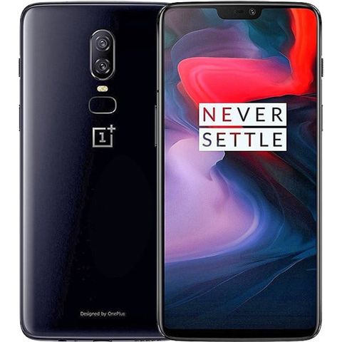 Điện Thoại Thông Minh Oneplus A6000