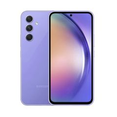  Điện Thoại Thông Minh Samsung Galaxy A54 5g (tím) 