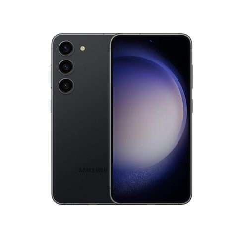 Điện Thoại Thông Minh Samsung Galaxy S23 (đen)