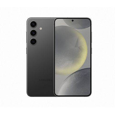 Điện Thoại Thông Minh Samsung Galaxy S24 (đen)