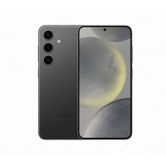  Điện Thoại Thông Minh Samsung Galaxy S24 (đen) 