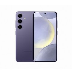  Điện Thoại Thông Minh Samsung Galaxy S24 (tím) 