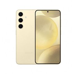  Điện Thoại Thông Minh Samsung Galaxy S24 (vàng) 