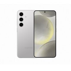  Điện Thoại Thông Minh Samsung Galaxy S24 (xám) 