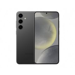  Điện Thoại Thông Minh Samsung Galaxy S24 Plus (đen) 