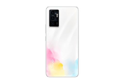 Điện Thoại Thông Minh Vivo S10e