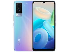  Điện Thoại Thông Minh Vivo Y71t 