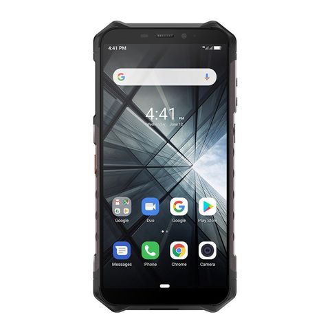 Điện Thoại Ulefone Amor X5