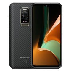  Điện Thoại Ulefone Armor 17 Pro 