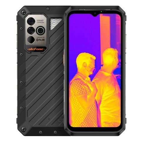 Điện Thoại Ulefone Armor 19t