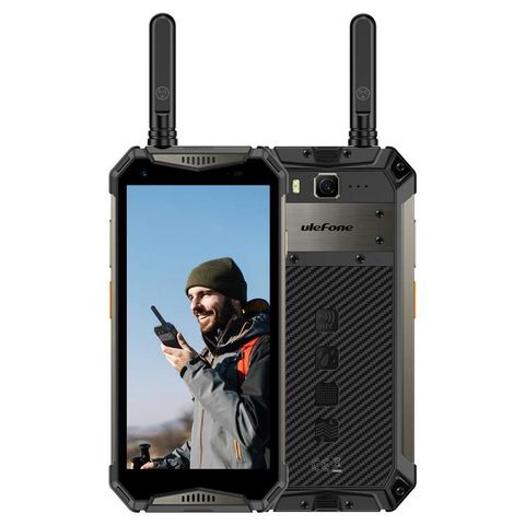 Điện Thoại Ulefone Armor 20wt