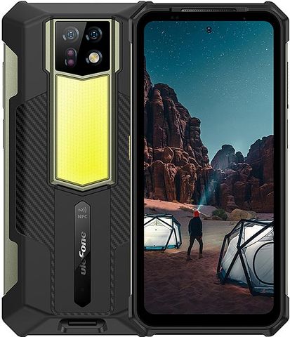 Điện thoại Ulefone Armor 24