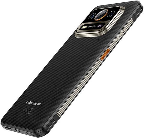 Điện thoại Ulefone Armor 25T Pro